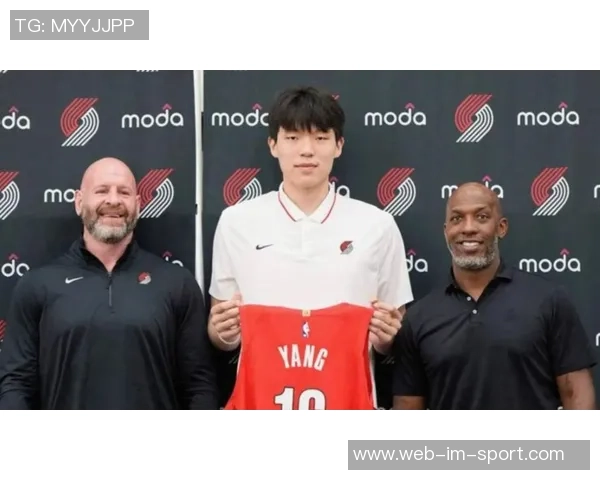 克林根表现平平仅得2分却抢下9篮板球队需更多贡献